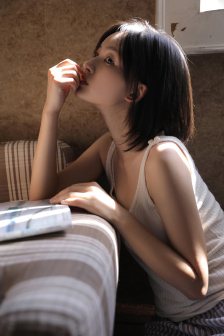 我的姐姐我的老师电视剧