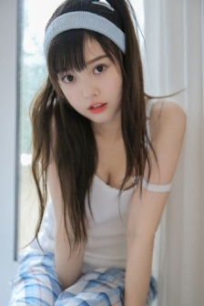 IGAO视频网