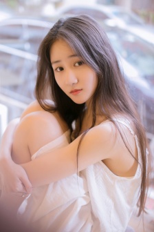 欧洲无线一线二线三线区别