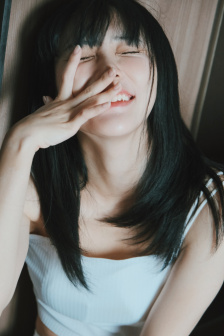 年轻的母亲1在线播放