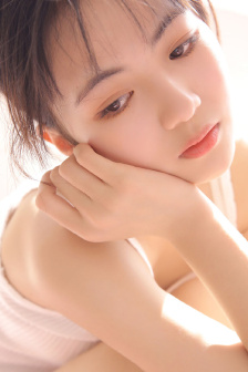 钟丽缇色戒完整版