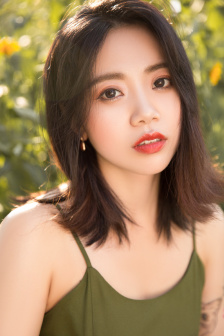 鬼马小精灵
