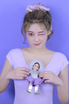 两个母亲