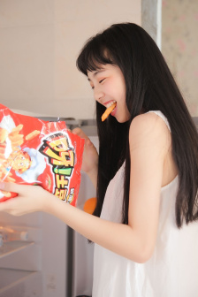 戏里戏外(现场)_一叶孤舟
