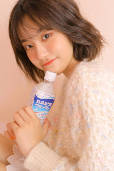 月球陨落