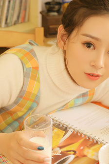 周防雪子作品