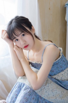 百岁之好一言为定剧情介绍