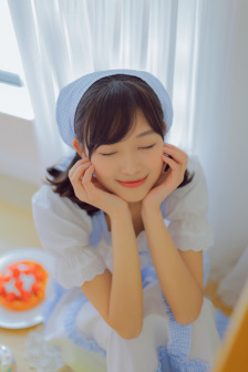 HD国产天美FREE性XXHD