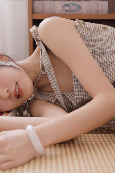 まだ妊娠なんてしてない