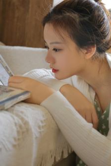 电视剧锦心似玉